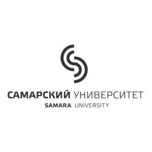 Победители VIII конкурса молодых преподавателей и научных работников СГАУ