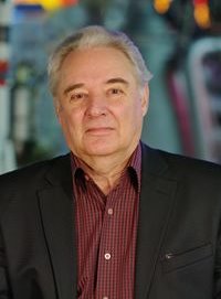 Пшеничников Виктор Владимирович, доцент