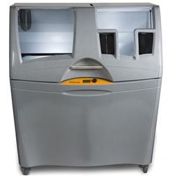 Инфракрасная камера FLIR X6530sc