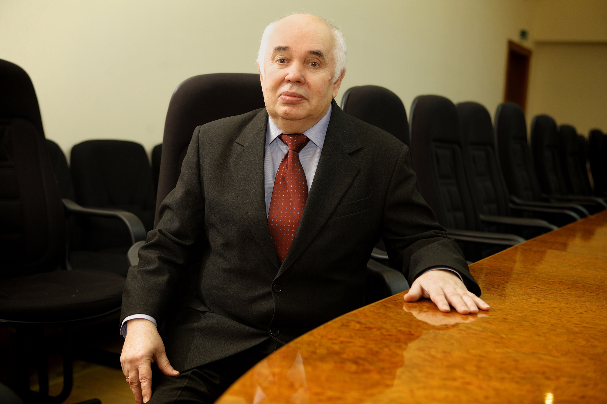 kabytov