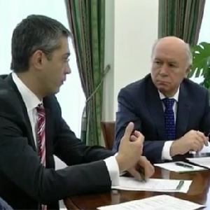 Готов ли СГАУ выйти на международный уровень?
