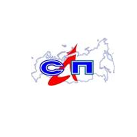 Победа в конкурсе "Авиастроитель года"