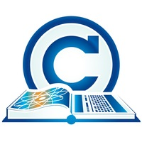Образовательные проекты СГАУ отмечены наградами ВВЦ