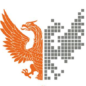 Студенты СГАУ участвовали в инновационном конвенте ПФО