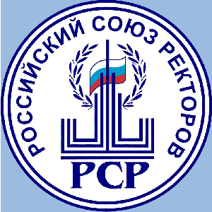 Открытый диалог «Ректор – Студент»