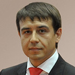 Встреча с министром экономического развития, инвестиций и торговли А.В. Кобенко