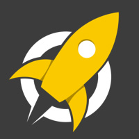 Деловой форум «StartUp Generation: от идеи к инвестициям»