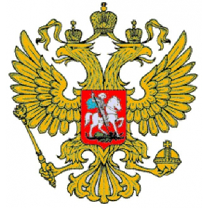 Поздравление с Днём защитника Отечества от Президента РФ В.В. Путина