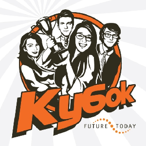 Кубок FutureToday снова объединит работодателей и лучших кандидатов со всей России