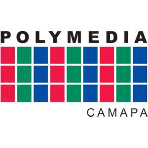 5 марта в СГАУ пройдет практический семинар "Современный университет"