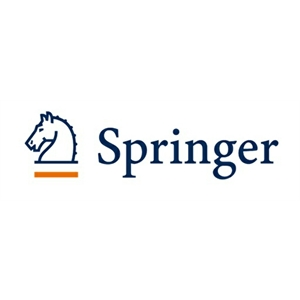 Training Workshop for the “International Publication. Publishing House Springer” Authors