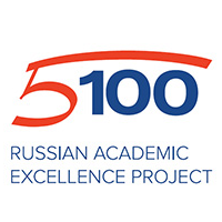 SSAU roadmap was approved 