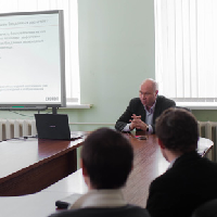 ANSYS EKM для разработки новых изделий