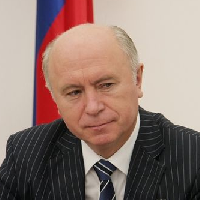 Samara Region Governor supports Samara State Aerospace University (SSAU)