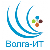 VII Поволжская олимпиада по информационным технологиям среди студентов и аспирантов "Волга ИТ - 2014"