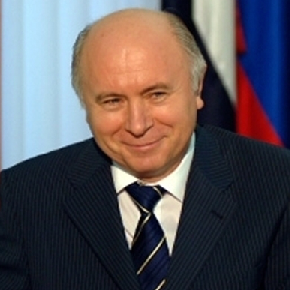 С 69-й годовщиной Великой Победы!