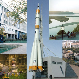 The 10th Summer Space School