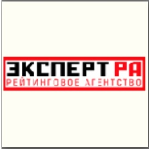 СГАУ входит в двадцатку лучших отечественных вузов по востребованности выпускников работодателями