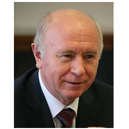 Николай Меркушкин: "В Самарской области могут появиться новые Козловы и Кузнецовы"
