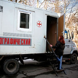 Студентов СГАУ приглашают к участию в акции "Просветись!"
