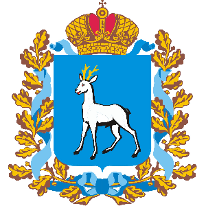 Кадровый резерв