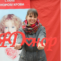 Делать добро просто