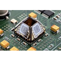 SSAU and Swiss Centre CSEM will be engaged in the creation of electronic components for the national space technology 
