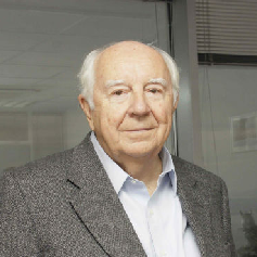 Георгий Ржевский: "СГАУ будет создавать промышленные интеллектуальные системы управления"