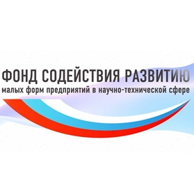Межвузовский полуфинальный отбор конкурса УМНИК