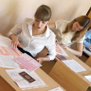 Открыт набор слушателей на подготовительные курсы