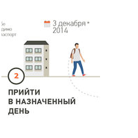 Анонсирована схема проведения итогового сочинения