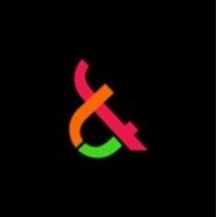 Студентов СГАУ приглашают на презентацию Лаппеенрантского Технологического Университета