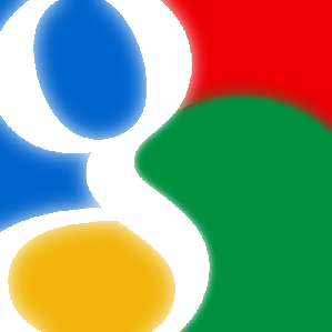 Студентов и преподавателей СГАУ приглашают на семинар от Google