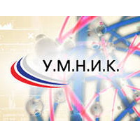 УМНИКи СГАУ получат финансирование на свои проекты