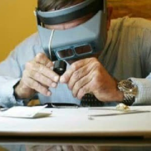 SSAU scientists will help Swiss jewellers