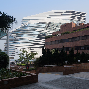 SSAU scientists build new interaction algorithms with colleagues from other countries.
