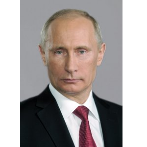 Поздравление с Новым годом и Рождеством 