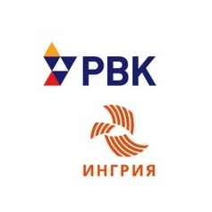 В СГАУ состоится встреча по развитию инновационной экосистемы вуза