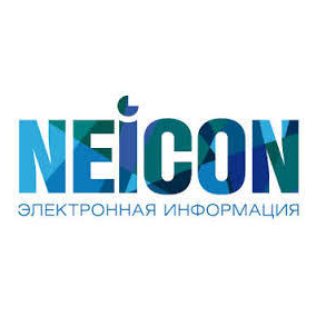 Авторов и редакторов научных журналов приглашают на вебинары НЭИКОН