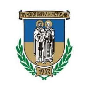 Болгария приглашает принять участие в летних семинарах