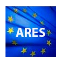 СГАУ занял 29-е место среди 100 лучших российских вузов в рейтинге ARES-2014 