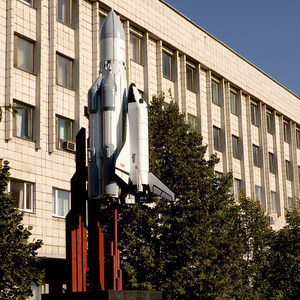 В СГАУ состоялось совещание, посвященное изменениям в подготовке научно-педагогических кадров в аспирантуре
