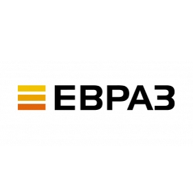 Выпускникам СГАУ предлагают трудоустройство на Нижнетагильском металлургическом комбинате