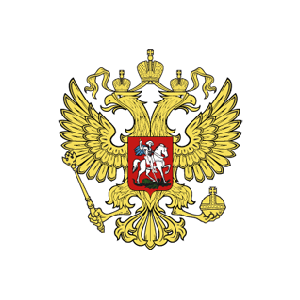Молодые учёные СГАУ стали победителями конкурса грантов Президента РФ