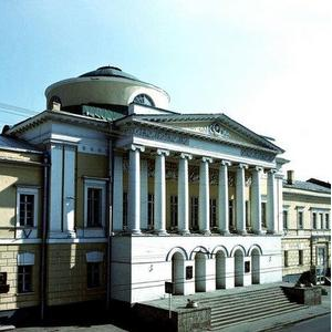 Российский научный фонд объявил новые конкурсы на получение грантов 