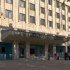 Объявлен 11-й конкурс молодых преподавателей и научных сотрудников СГАУ