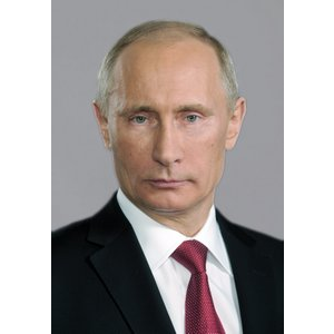 Поздравление с Днём защитника Отечества