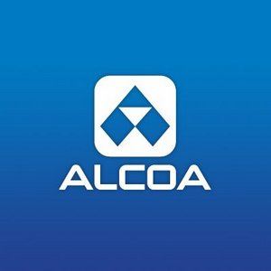 Студенты могут принять участие в конкурсе на получение стипендии от Фонда Alcoa 