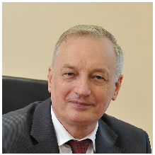 Поздравление с Международным женским днем