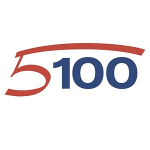 Совет проекта «5-100» одобрил реализацию программы повышения конкурентоспособности СГАУ